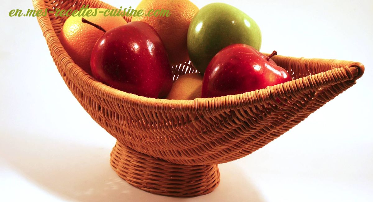 en.mes-recettes-cuisine.com